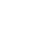 會查查-查協(xié)會_查展會_查會議_查比賽-賽查查【官網】