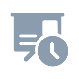 會(huì)場(chǎng)預(yù)訂