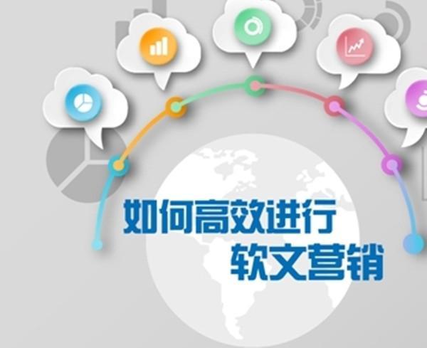 如何做好軟文營銷